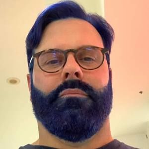 Meet your Posher, Glenwood